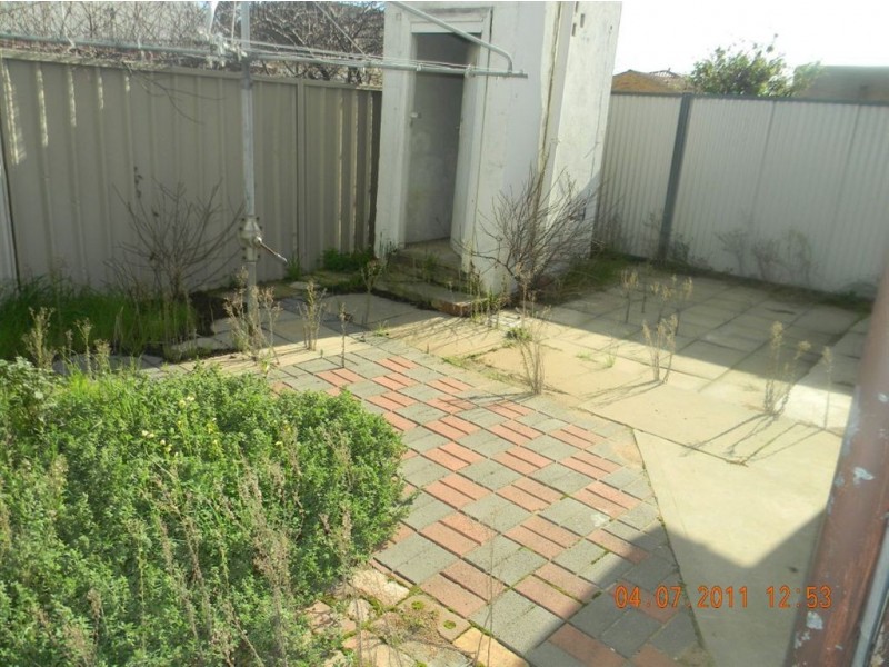 90 Tapleys Hill Road, Royal Park SA 5014