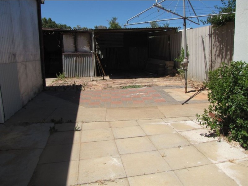 90 Tapleys Hill Road, Royal Park SA 5014