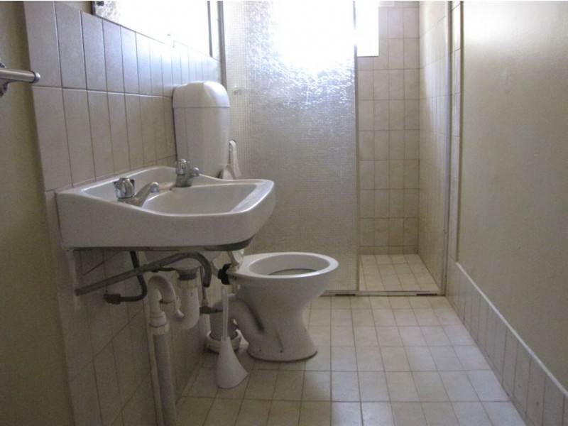 90 Tapleys Hill Road, Royal Park SA 5014