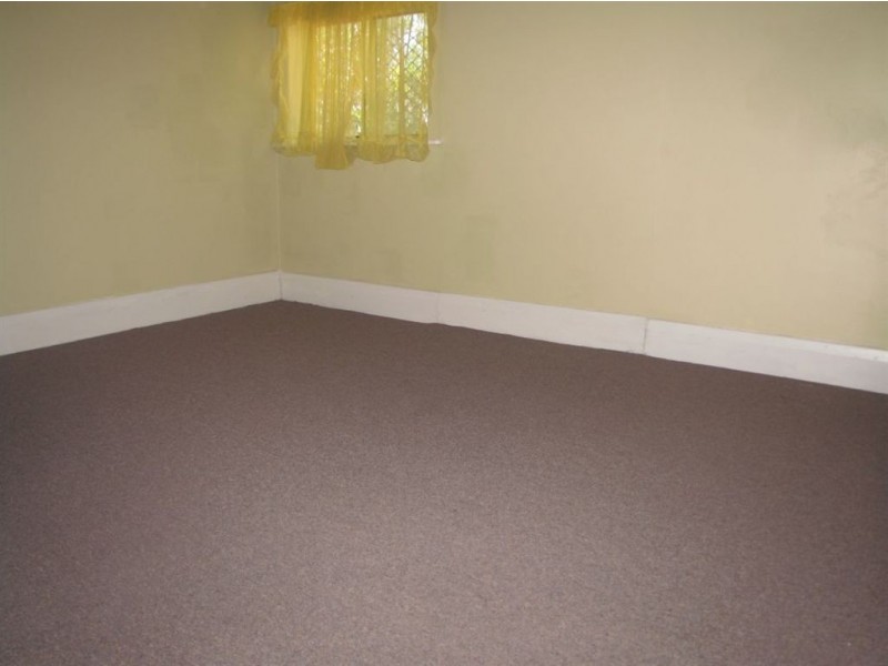 90 Tapleys Hill Road, Royal Park SA 5014