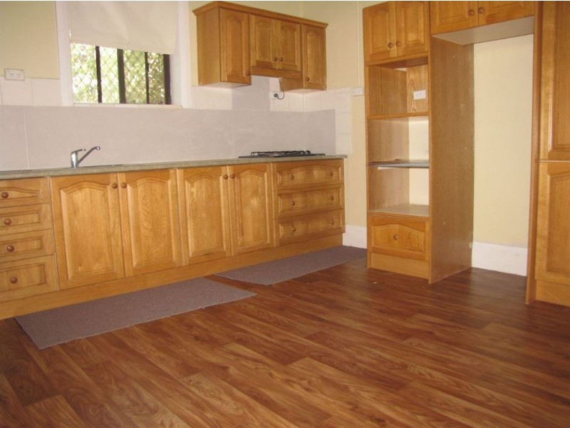 90 Tapleys Hill Road, Royal Park SA 5014