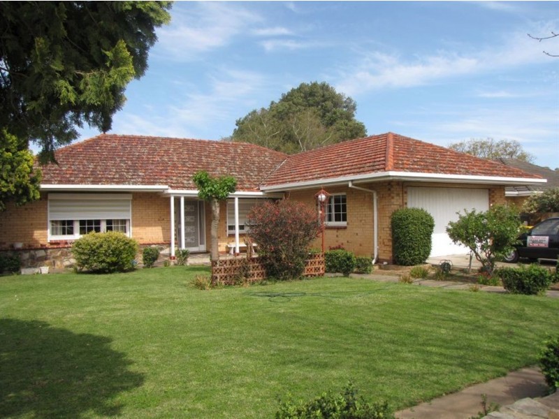 194 North East Road, Vale Park SA 5081