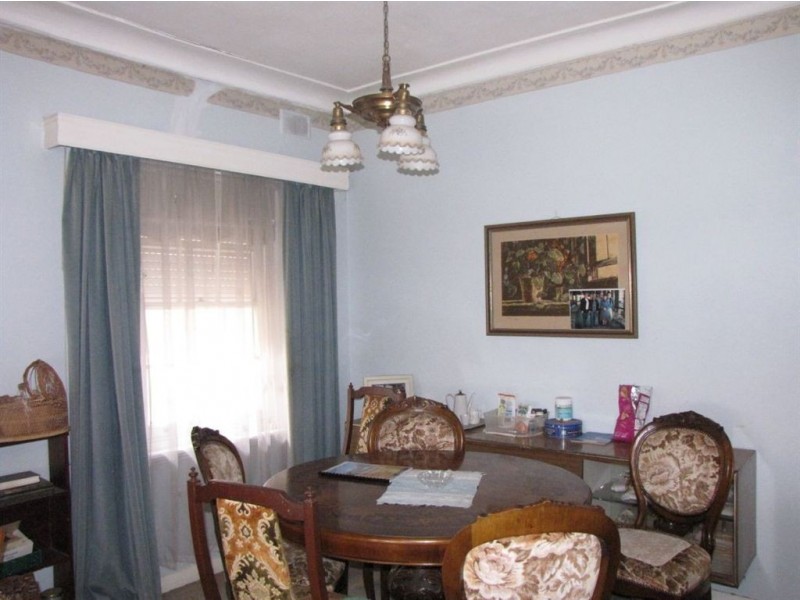 194 North East Road, Vale Park SA 5081