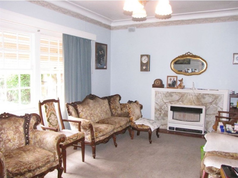 194 North East Road, Vale Park SA 5081