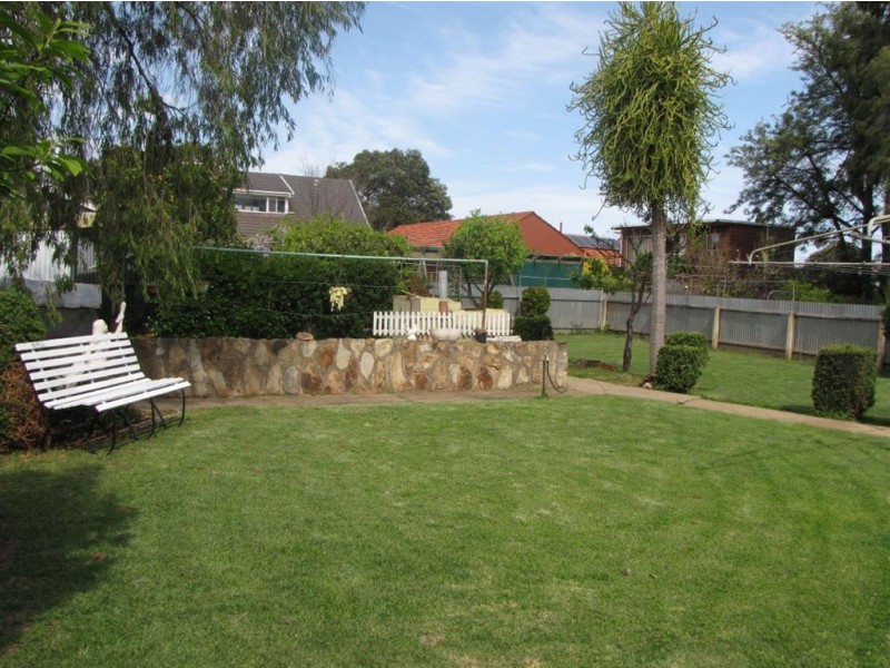 194 North East Road, Vale Park SA 5081