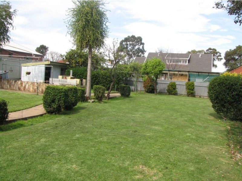 194 North East Road, Vale Park SA 5081