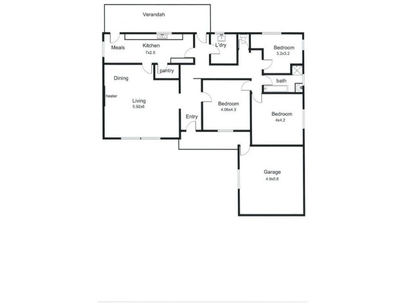 194 North East Road, Vale Park SA 5081