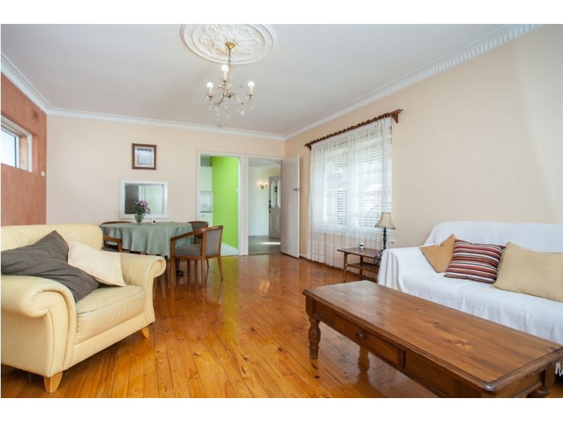 223 Torrens Road, West Croydon SA 5008