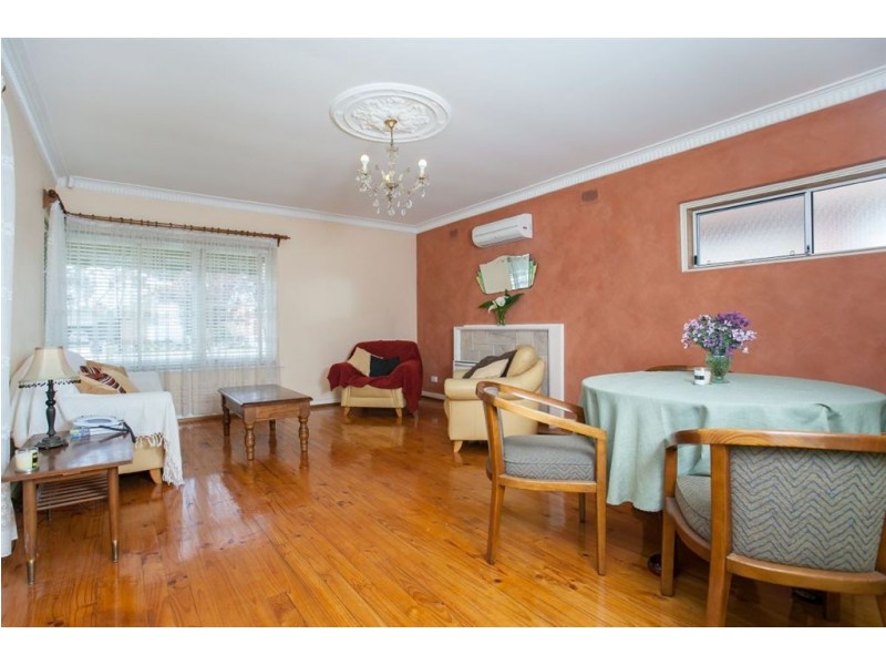 223 Torrens Road, West Croydon SA 5008