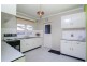 223 Torrens Road, West Croydon SA 5008