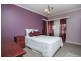 223 Torrens Road, West Croydon SA 5008