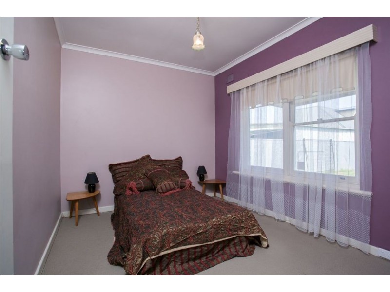 223 Torrens Road, West Croydon SA 5008