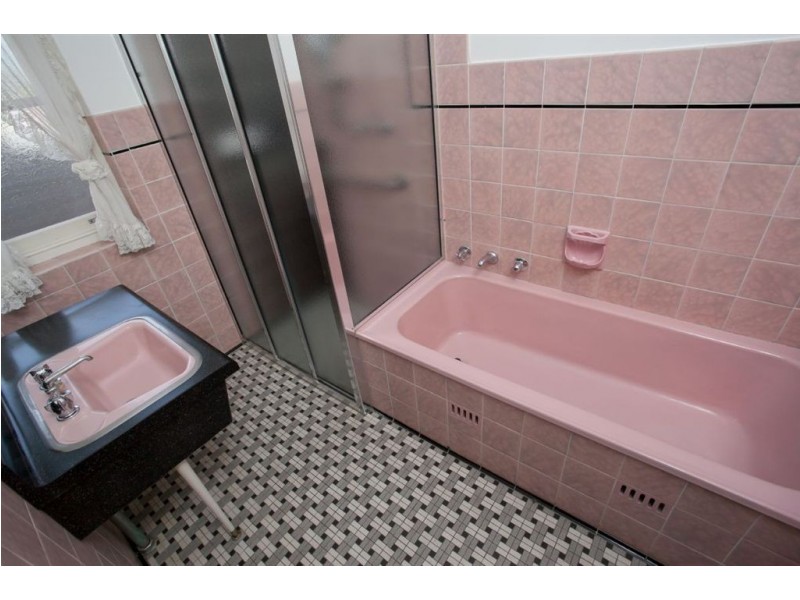 223 Torrens Road, West Croydon SA 5008