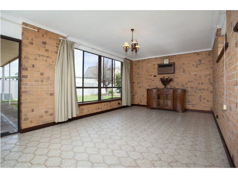 223 Torrens Road, West Croydon SA 5008