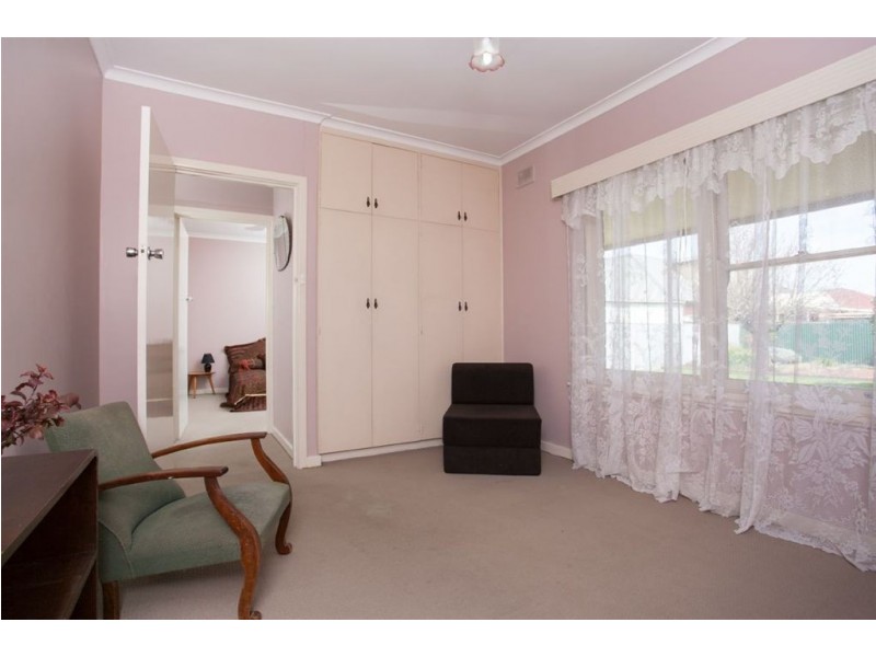 223 Torrens Road, West Croydon SA 5008