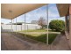 223 Torrens Road, West Croydon SA 5008