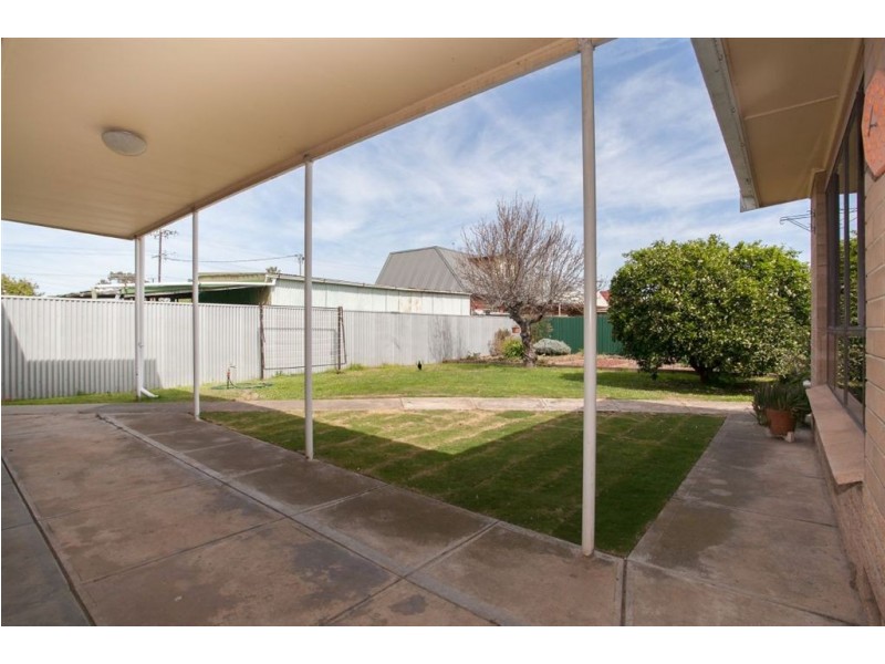 223 Torrens Road, West Croydon SA 5008