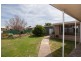223 Torrens Road, West Croydon SA 5008