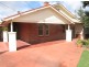 12 Alexander Street, Largs Bay SA 5016