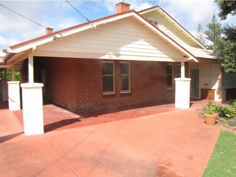 12 Alexander Street, Largs Bay SA 5016