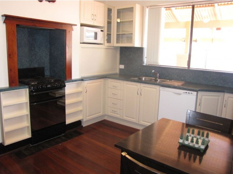 12 Alexander Street, Largs Bay SA 5016