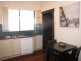 12 Alexander Street, Largs Bay SA 5016