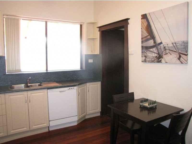 12 Alexander Street, Largs Bay SA 5016