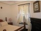 12 Alexander Street, Largs Bay SA 5016