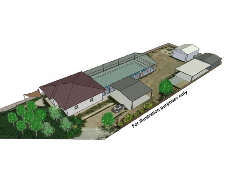 50 West Lakes Boulevard, Albert Park SA 5014