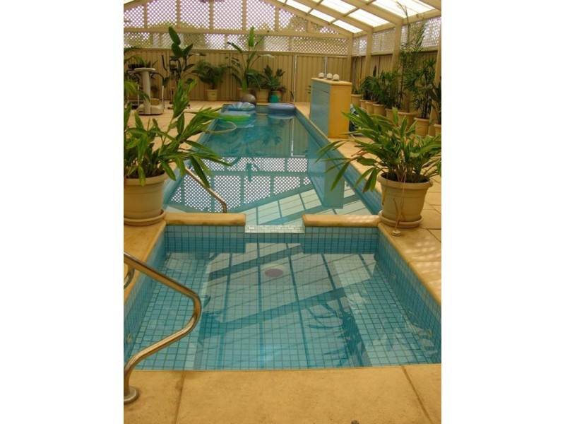 50 West Lakes Boulevard, Albert Park SA 5014