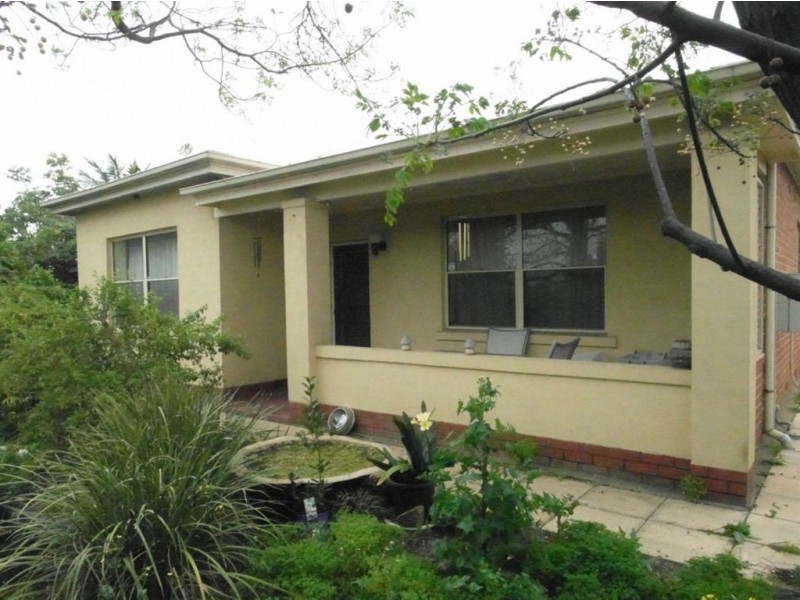 50 West Lakes Boulevard, Albert Park SA 5014