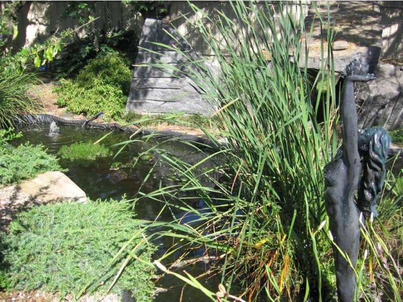 50 West Lakes Boulevard, Albert Park SA 5014