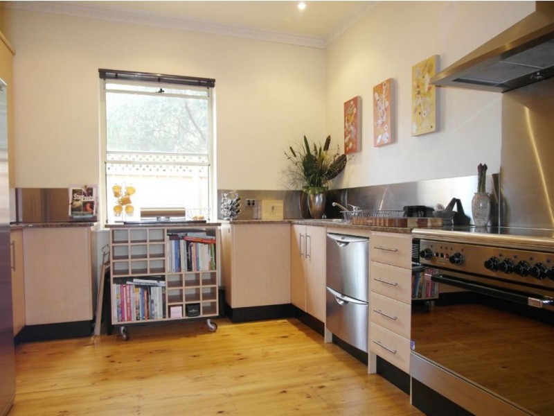 50 West Lakes Boulevard, Albert Park SA 5014