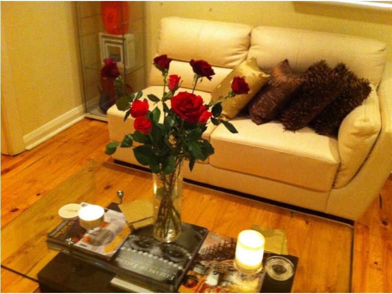 50 West Lakes Boulevard, Albert Park SA 5014