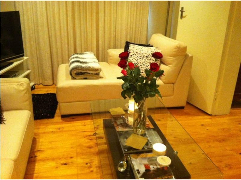 50 West Lakes Boulevard, Albert Park SA 5014