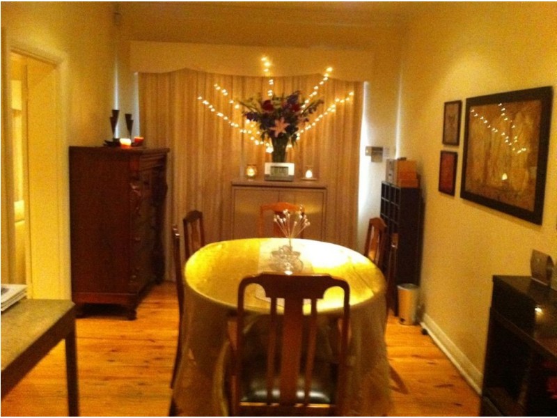 50 West Lakes Boulevard, Albert Park SA 5014