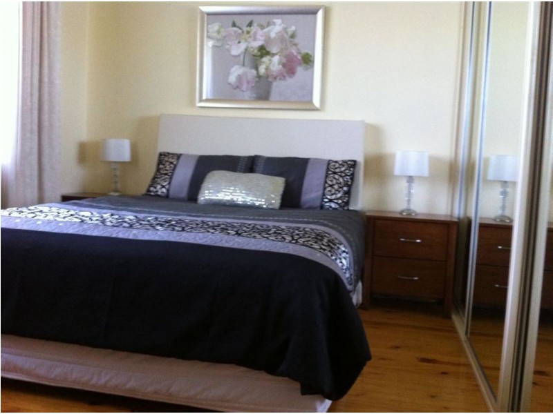 50 West Lakes Boulevard, Albert Park SA 5014