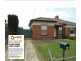 48 Eighth Ave, Woodville Gardens SA 5012