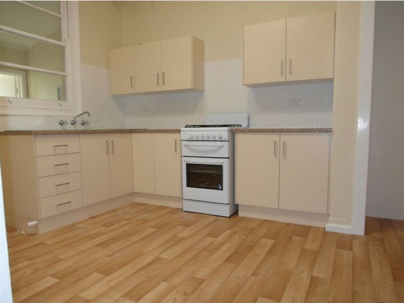 48 Eighth Ave, Woodville Gardens SA 5012