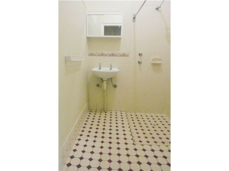 48 Eighth Ave, Woodville Gardens SA 5012