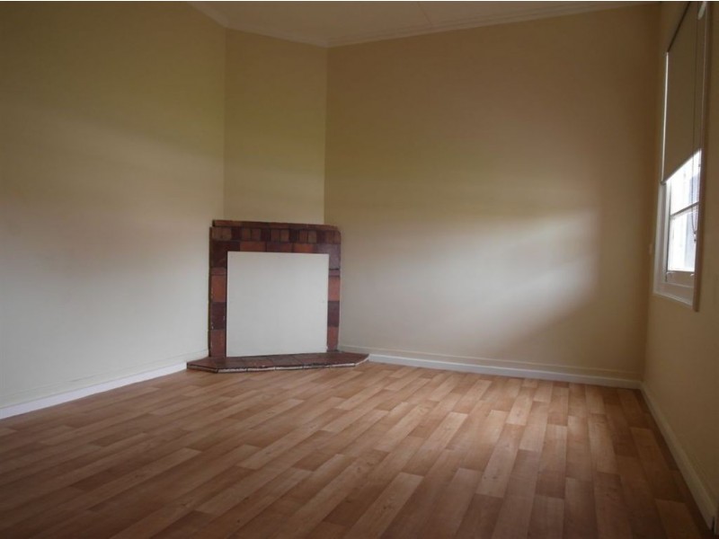 48 Eighth Ave, Woodville Gardens SA 5012