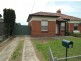 48 Eighth Ave, Woodville Gardens SA 5012