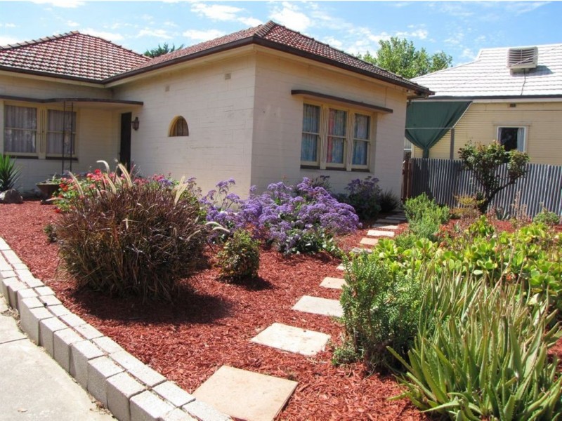 25A Dundas Street, Rosewater SA 5013