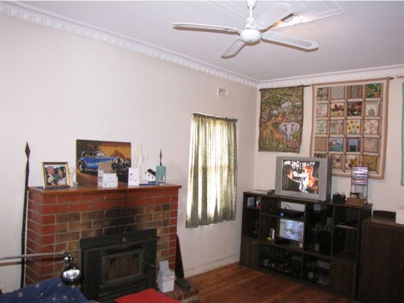 25A Dundas Street, Rosewater SA 5013