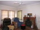 25A Dundas Street, Rosewater SA 5013