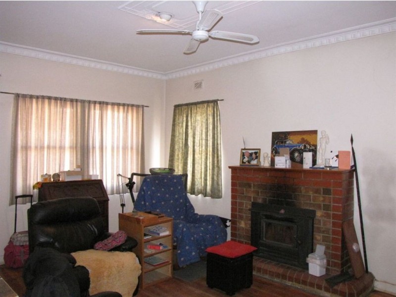 25A Dundas Street, Rosewater SA 5013