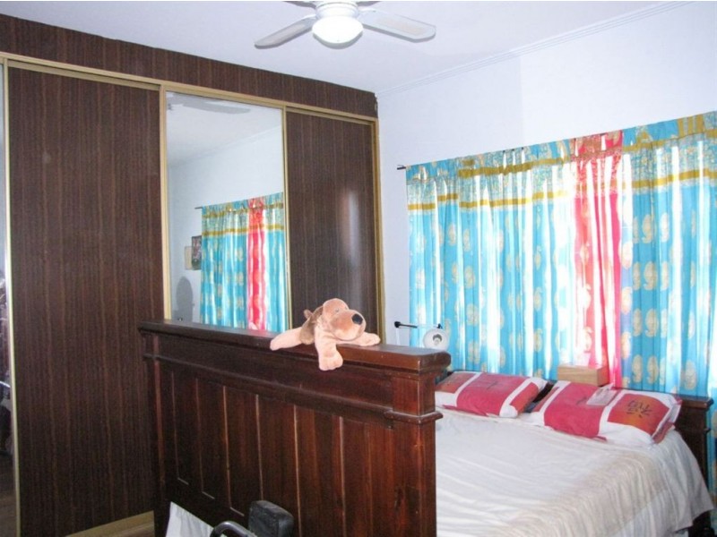 25A Dundas Street, Rosewater SA 5013