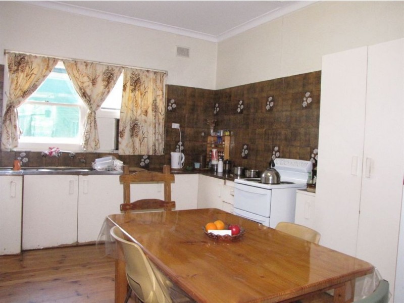 25A Dundas Street, Rosewater SA 5013