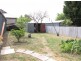 25A Dundas Street, Rosewater SA 5013