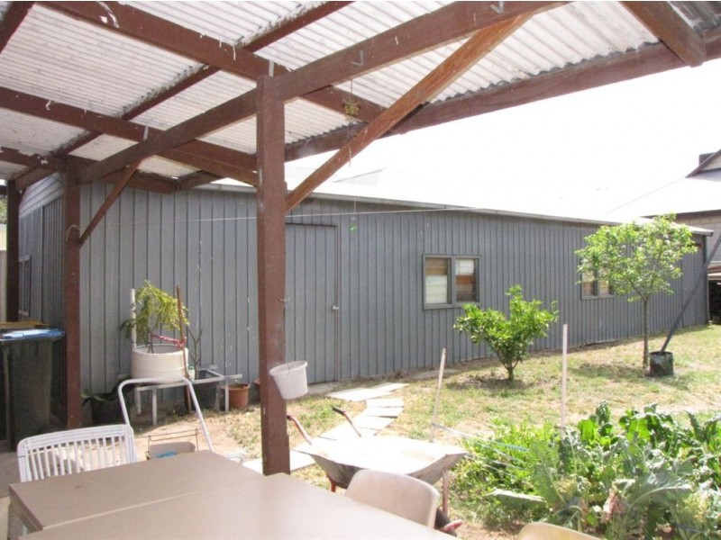 25A Dundas Street, Rosewater SA 5013